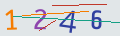 verifycode
